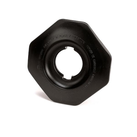 Waring Vinyl Jar Lid /Mmb-Tbb 035238-V